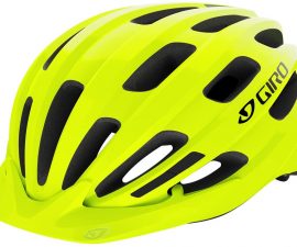 Best road bike helmet under 100
