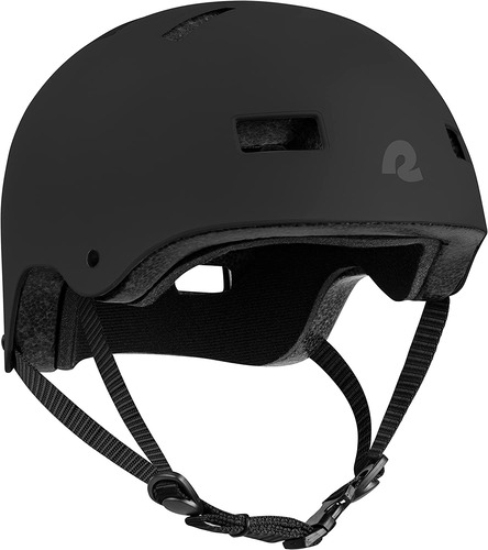 Retrospec Bike-Helmets Retrospec Dakota Bicycle Skateboard Helmet